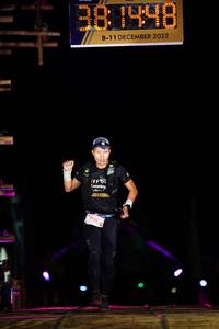 BIB: 2022, 7437
                            <button type="button" onclick="openModal(18973297)" class="btn btn-primary btn-sm float-right btn-popup" data-toggle="modal" data-target=".modal-high-quality">
                        <i class="fas fa-shopping-cart"></i> Add to Cart
                    </button>
                                            <button type="button" onclick="isThisMe(18973297, true)" class="btn btn-success btn-sm float-right btn-popup btn-isme hidden" data-toggle="tooltip" data-placement="bottom" title="นี่คือรูปของคุณใช่ไหม คลิกที่นี่เพื่อเอาเข้าอัลบั้ม">
                        <i class="fas fa-plus"></i> Add to album
                    </button>
                    <button type="button" onclick="isThisMe(18973297, false)" class="btn btn-warning btn-sm float-right btn-popup btn-isnotme hidden">
                        <i class="fas fa-ban"></i> Remove from album
                    </button>